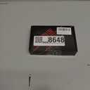 Upgraded Led Light Kit Compatible with Lego Record Player with Flowers Building Set, Lights Decoration Compatible with Lego 31172 (Model Not Included)