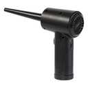 CleanDr Electric Air Duster