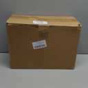 Right Passenger Side Mirror Compatible With 2019 2020 2021 Hyundai Tucson With Manual folding Power glass Turn Signal Heated Blind Spot Black Replace #87620D3930(8Pins)