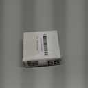 2 for Sears Craftsman Garage Door Remote 139.53753 53753 139.18191 HBW2028 371LM 373LM 375LM 950CD 953D 956D, Work with Purple Learn Button ONLY(2006-2013)