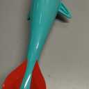Shark Torpedo Blue