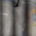 Luvs Size 7 Baby Diapers, Platinum Protection Bluey Diapers for Day & Night, Size 7, 124 Count (Packaging May Vary)