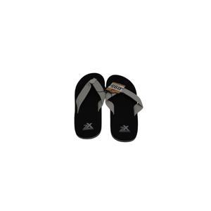 Zeroxposur Outdoor Footwear EVA FlIP Flop 10