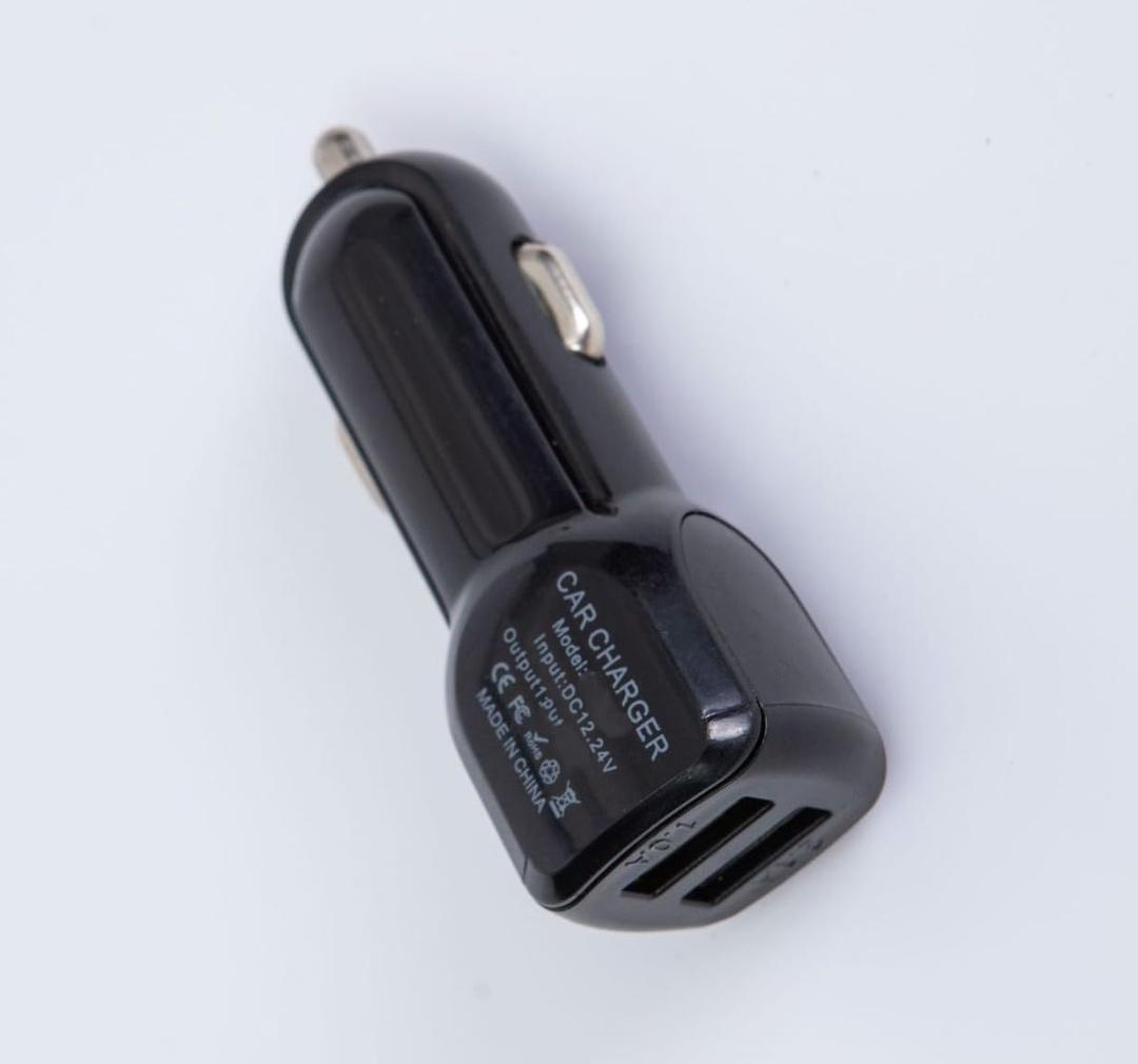 Dual USB Car Boat Charger Power Supply for Lenovo Tablet Ideapad 2228C1U A1107 A2107 A2109 0A36247 TopSeller ThinkPad Tablet 2 3679 3682 367927U 0A36248 0A36248