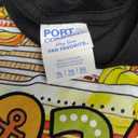 Family Thanksgiving Cruise Squad 2025 Matching Group Outfit T-Shirt, XL