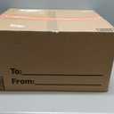 Soulchen Christmas Tree Cat Tunnel Bed 3FT x 3FT x 9.8IN Indoor Cat Donut Tunnels Peekaboo Cave Toy 3 Way Winter Holiday Decor for Kitty Rabbit Ferret Puppy(Woven Brown)