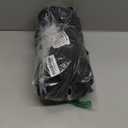 Distressed Shamrock Irish flag St.Patrick's Day Ireland Pullover Hoodie, XL