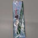 Potty Training Watch for Kids: Water Resistant Potty Watches for Toddler Boys Adjustable Volume Rechargeable Toilet Reminder Dinosaur Toddler Watch Birthday Gifts for 2 3 4 Year Old Boy(Blue)