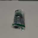 3 Inches Small Urn for Ashes Tree of Life Aluminum Mini Urn for Ashes Cremation Keepsake for Human Ashes Memorial Ashes Holder for Women Men