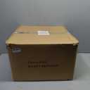 Jumlys 2000 PCS 2.4" Plastic Easter Eggs Bulk, Empty Easter Eggs in 8 Colors, Fillable Colorful Easter Eggs with Hinge, Perfect for Easter Hunt, Basket Stuffers Fillers and Easter Theme Party Favors