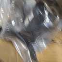 Seachoice Vinyl Richter Anchor, for Boats Up to 24 Ft., 18 Lbs.