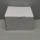 AMASE AUDIO Android 14 Car Stereo, Wireless Carplay Android auto, DSP+, 10.1" Touchscreen, 2Din for Universal, Support 4G WiFi Bluetooth/Rear Camera