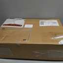 PetSafe, Smart Door, Wall Entry Conversion Kit-Small Pet Door