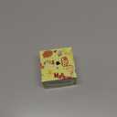 DDD 2025 Kids Smart Watch GPS Tracker,SIM Card for Calls,7-Day Battery IP67 Waterproof SOS Call - No Game Distraction - Birthday Gift for Boys Girls (Black)