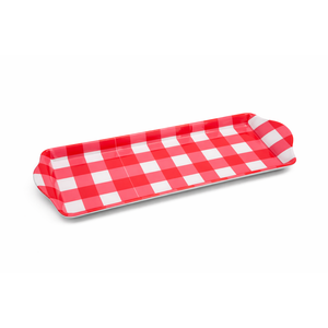 Seasonal Celebration Fort Mill, 5 Pack