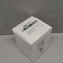 Feekoon 29v 6w Class 2 LED Christmas Tree Replacement Plug, 9.8ft Power Cord Extension Supply with On/Off Foot Switch for Christmas Tree Light & Inflatable, Replacement Yard Inflatable Adapter