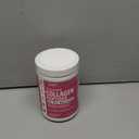 Multi Collagen Protein Powder, Type I, II, III, V, X - 5 Hydrolyzed Collagen Peptides, Skin, Hair, Nails & Joints, Triple Refined for Easy Mixing, 99% Absorption Rate, Non-GMO, Gluten-Free, Unflavored BB 3/2026