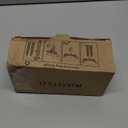 BeneLabel Punching Bag Hanger for I Beam 880 LBs Capacity Heavy Bag Mount Width Adjustable Boxing Bag Holder & Steel Beam Clamp for Beam