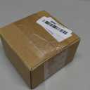 6 Pcs Valentines Metal Heart Ornament, Christmas Heart-Shaped Metal Decoration, Vintage Red Hearts Wall Hanging Decor for Valentine's Day Christmas Tree Holiday Party Home Decoration