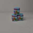 2022 Squish'ums Pet Boutique 3-Pack