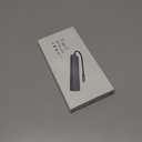 USB C HUB, 7 in 1 Hub Adapter, HDMI Output, 100W Power Delivery, USB C 3.0, Dual USB 3.0 Ports, SD and Micro SD Card Reader, Ideal for Dell XPS/HP/Surface Laptops and Other Type C Devices