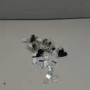 Thumb Operated Offset Cam Lock Thumb Cam Lock for Machine Cabinet Drawer