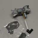 Cnfaner 5Hp 498298 Carburetor for 112202 112212 112231 112232 112252 112292 134202 135202 133212 130202 Engines 495426 692784