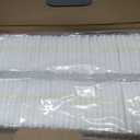 Pampers Swaddlers Diapers, Size 6 (23-44 lbs), 84 Count, Absorbent, Keeps Baby Dry and Comfortable, Skin Safe Disposable Baby Diaper 