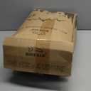 0 Degree Winter Sleeping Bags for Adults Camping (350GSM) -Temp Range (5F – 32F) Portable Waterproof Compression Sack- for Big and Tall in Env Hoodie: Hiking Backpacking 4 Season (ROYAL BLUE)