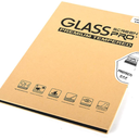 TPU Case Compatible with Apple iPhone air MagSafe Battery(2025), Scratch & Shatter Resistant, Clear 3pc