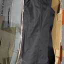 LifePro RejuvaWrap Far Infrared Sauna Blanket for Detox & Relaxation Portable Sauna Blanket Infrared for Muscle Relief, Circulation & Recovery 9 Heat Levels (Black)