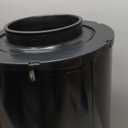 PA3493 Air Filter Compatible with Eco Ecolite Parker Racor Farr Baldwin Replaces 46748 AH1197 114880003 P537454 LAF1934 546748 6748 TR529