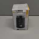 Electric Coffee Grinder Toastmaster, Bla