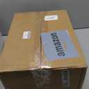 LED Tail Light Compatible With 2019-2022 Honda Pilot Rear Light Taillight Left Driver Side Taillight Replace HO2804120 33550TG7A11(Outer Side)