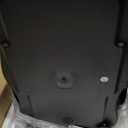 AXV Vibration Plate Fitness Platform Exercise Machine Vibrating Lymphatic Drainage Shaking Full Body Shaker Workout Vibrate Stand Shake Board Sport Gym for Weight Loss Fat Burner for Women Men