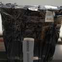 Walking Pad 2 in 1 for Walking and Jogging, Under Desk Treadmill for Home Office with Remote Control, Portable Walking Pad Treadmill in LED Display