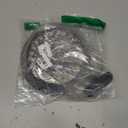 Fvrito Pull Start Recoil Starter Assembly for Predator 212 196cc 212cc 224cc 6.5HP 7HP OHV Engine Coleman CT200u Bt200x CT200u-ex KT196 Mini Bike Go Kart Generator Lawnmower Parts Pull Cord Rope