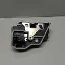 Power Door Lock Latch Actuator Front Left Driver Side Fit for 2007 2008 2009 2010 2011 2012 2013 2014 2015 2016 BMW 228i 230i 328i 320i 328d 325xi 325i 335i 420i 428i 520i 535i 550i M3 M4 M5 X1 X3