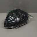 Hanes Women's Sweatpants, EcoSmart Fleece Pants, Pocketless Open-Bottom Sweatpant, Size L