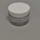Delfanti-Milano  RETINOL ANTI-AGING Day Face Cream  with Vitamin C  Made in Italy