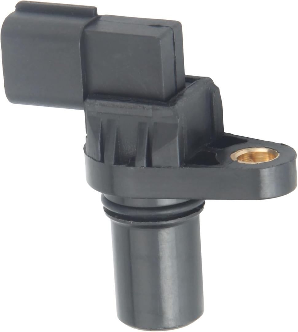 L3K918230A Camshaft Position Sensor Replacement for CX-7 2007-2012 Mazda 3 2007 2008 2011-2013 Mazda 6 2006-2007 2.3L L4