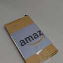 Brick Clips - 8 Pcs Heavy Metal Wall Hangers for 2-1/4 to 2-3/8 Inch Bricks, Ideal for Outdoors & Home Decor