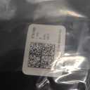 Jiu Jitsu T Shirt T-Shirt