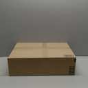 MR.SIGA Toilet Plunger and Bowl Brush Combo for Bathroom Cleaning, White, 1 Set (One Size)