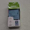 Holmes Easy Wear Portable Cooling