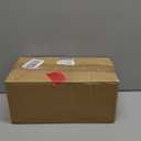 ECCPP Pair of 2 Front Wheel Hubs Bearings Assembly HA590125 fit for EX35 EX37 FX35 FX37 FX45 FX50 G25 G35 G37 M35 M37 M45 M56 (AWD Models ONLY)