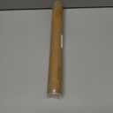 AIRBABY Replacement  Lamp AQ-V-L330C for Aquasana Systems (Pre-July 2019) Compatible Aquasana Whole House Water Filter Systems (AQ--10C),OEM Quality Water Purification Bulb,1 Pack