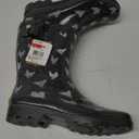 WC Poultry Prints Grey 9