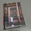 The House of Twenty Thousand Books