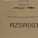 Solar Barn Light Outdoor, Farmhouse Dusk to Dawn Sensor Wall Sconce, 12 Inch Rustic Solar Powered Exterior Light Fixture for Porch, Garage, Patio (026-1pack)